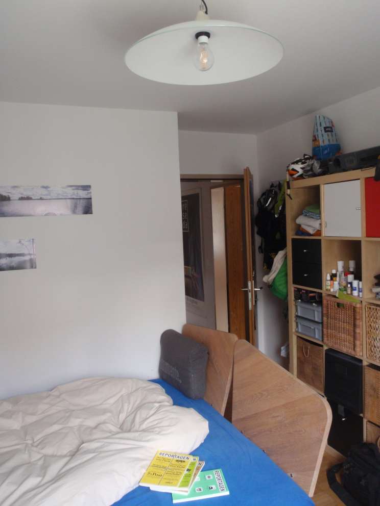 Zimmer 4, 11.5m&sup2;